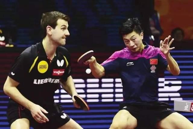 开云体育官网-LGD翻盘SHR，Faker打出惊人五杀淘汰赛2:0