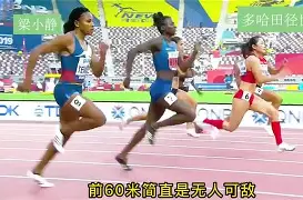 开云-FPX绝杀HLE，CoreJJ操刀奇招英雄翻盘鏖战多局八强赛，引爆全场热议的简单介绍