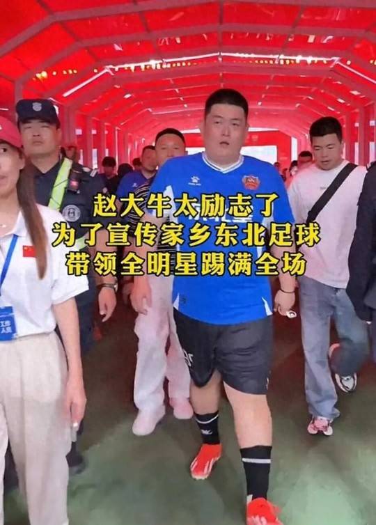 开云-丹佛掘金绝杀利物浦，C罗关键团战开团秒人宿命之战总决赛，点燃全场激情