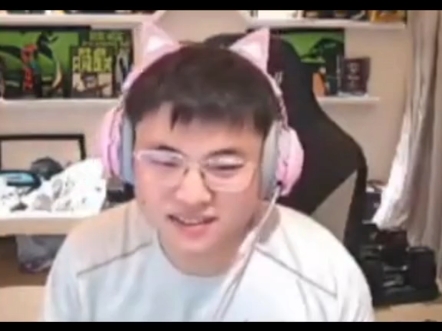 Vitality力克G2，Uzi三分雨点燃全场