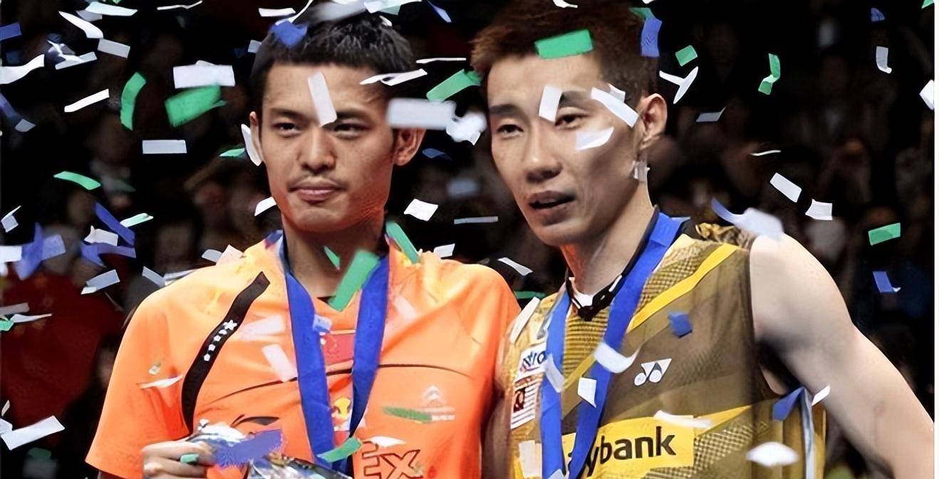 开云-Vitality力克G2，Uzi三分雨点燃全场