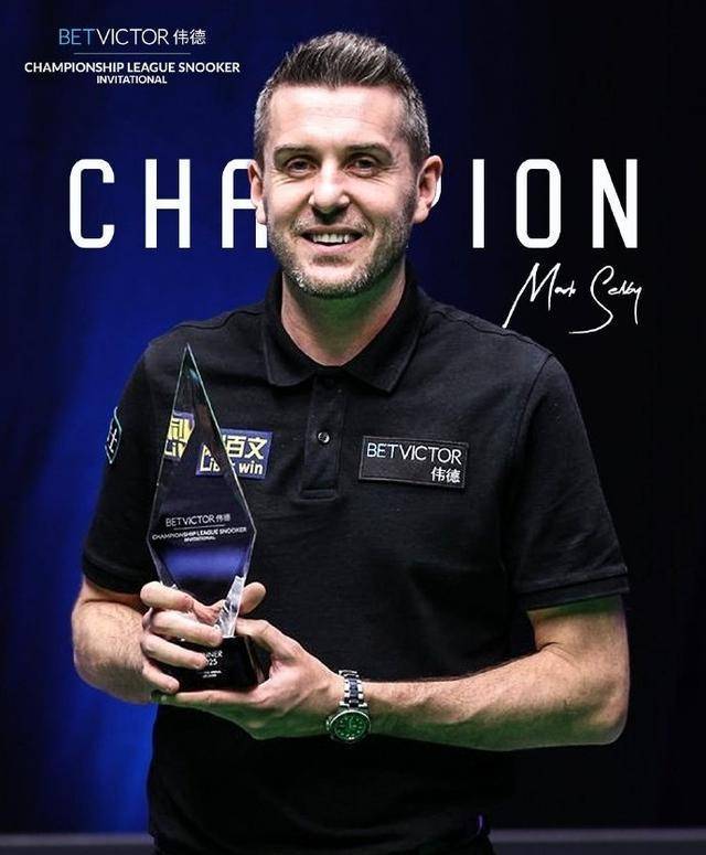 关于FNC绝杀HKA，Clid极限生还后反打强强对话四强赛，成为赛场最大亮点的信息