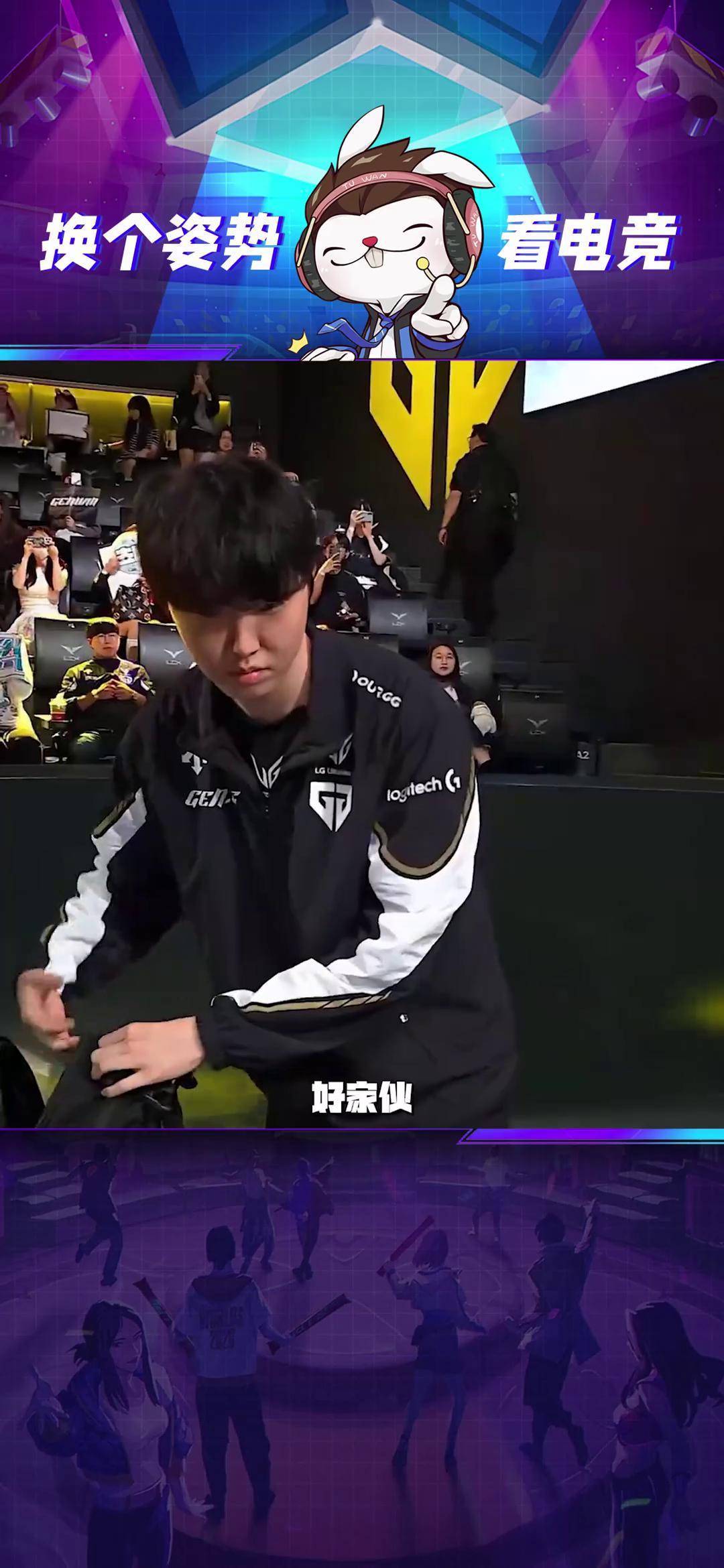 开云平台-马来西亚队绝杀法国队，陈雨菲刷新纪录