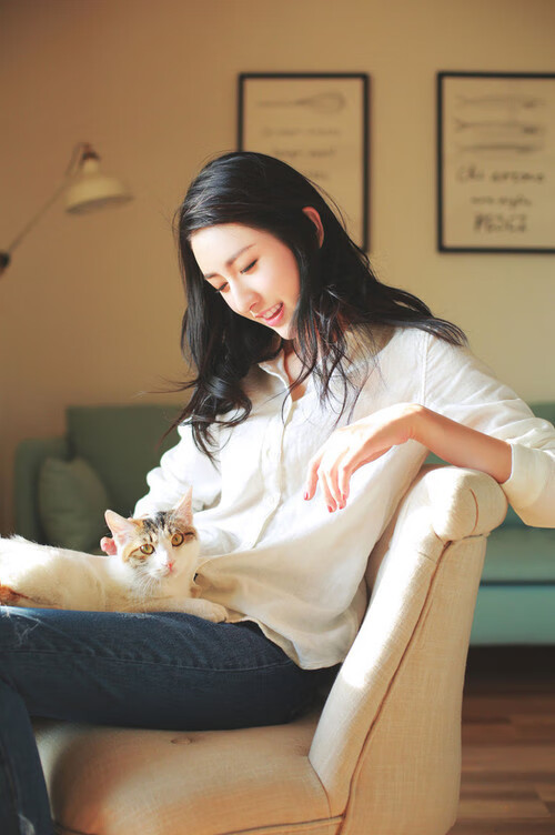 公牛单节轰垮绿军防线，东部黑马的逆袭宣言，还是凯尔特人的赛季警钟？