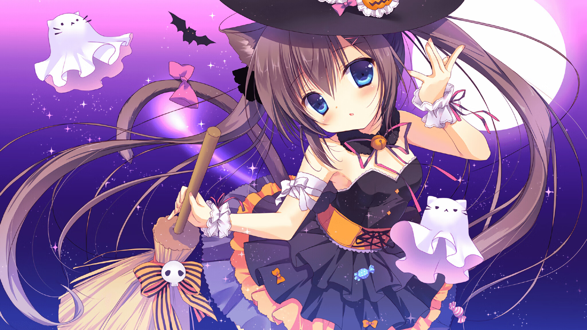 开云体育app-开拓者强势横扫辽宁队，武切维奇砍下三双主宰赛场