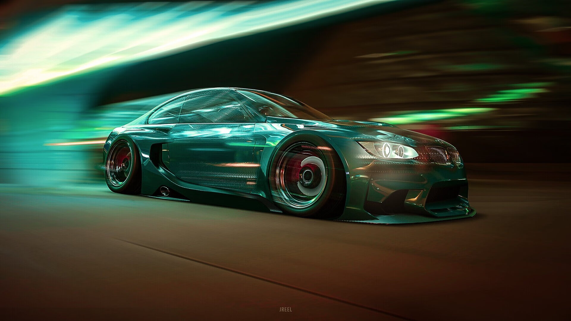 体育跨界奇迹!内马尔神兵天降,中国男篮单节逆转土耳其创历史