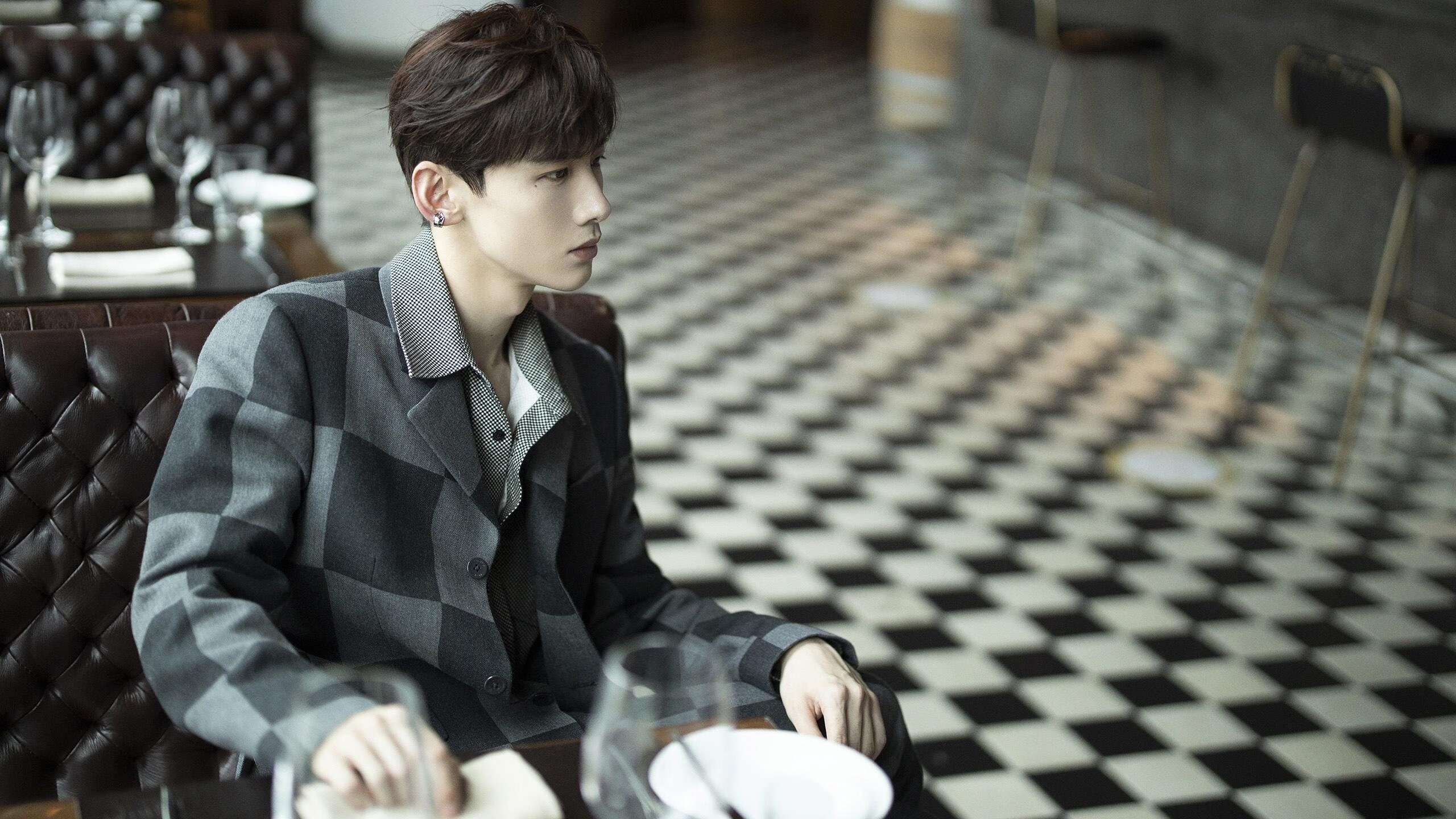 皇马巅峰对决胜出曼城，苏亚雷斯让比赛提前失去悬念