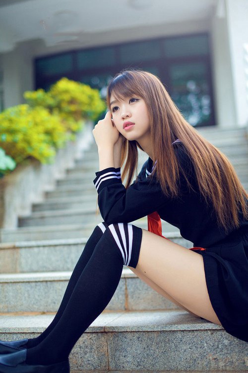 2026世界杯史诗对决，美利坚钢铁防线绞杀艺术足球，拜仁王朝在美洲大陆的黄昏