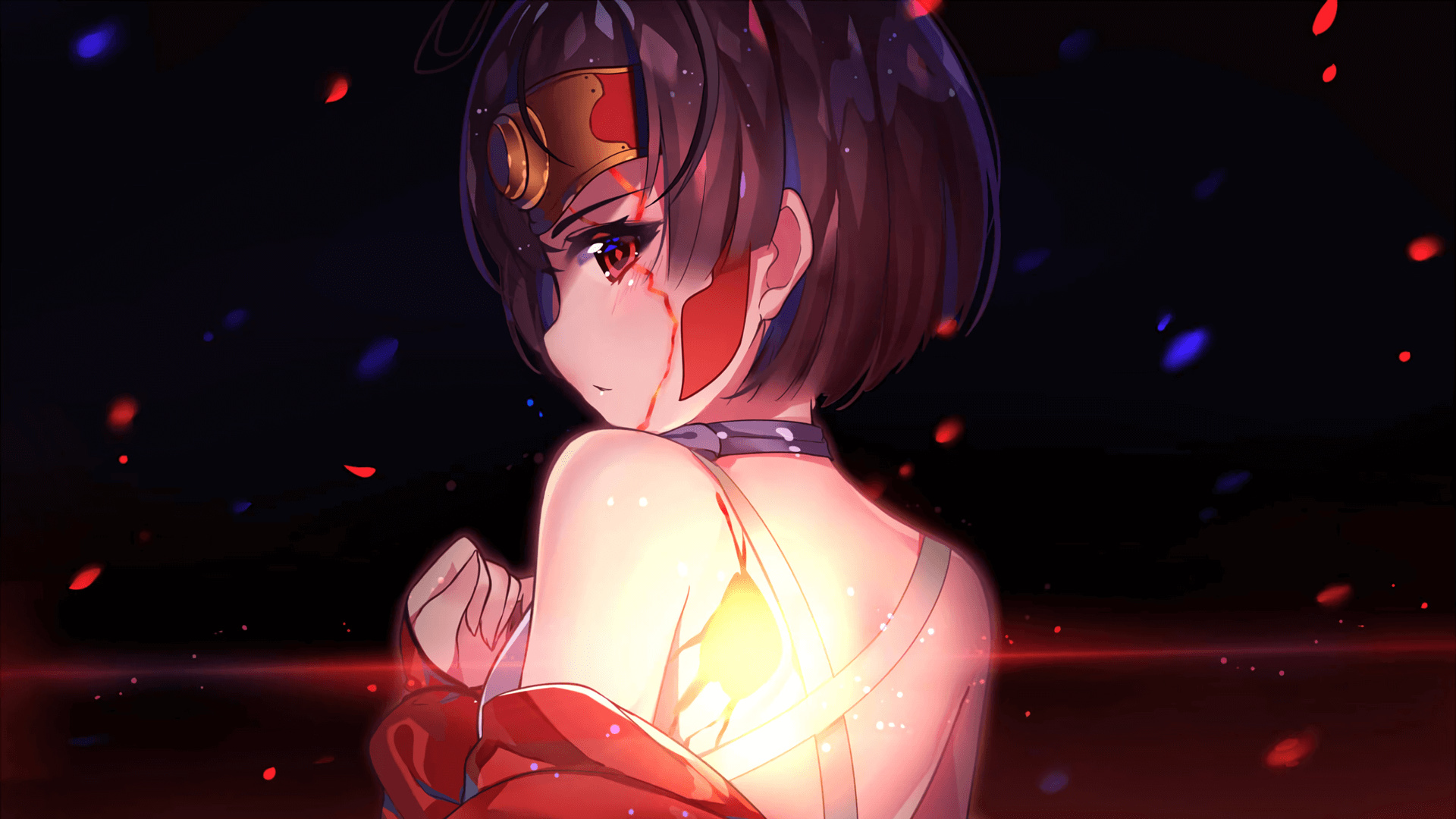 骑士军团横扫吉林,武切维奇狂砍35+20演绎全能风暴