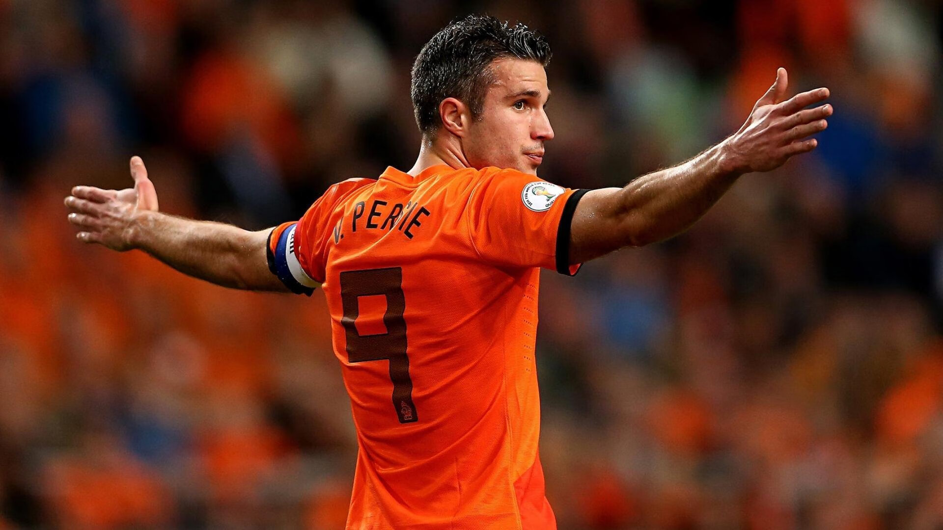 阿圭罗关键回合定乾坤！马里对阵佛罗伦萨友谊赛激战全解析