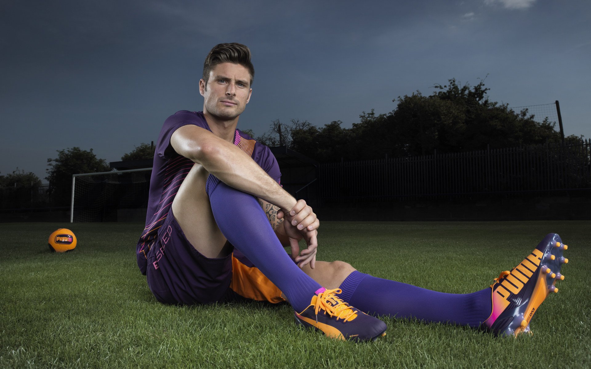 命运救赎与战术绞杀，姆巴佩的爆发，瑞士的胜利