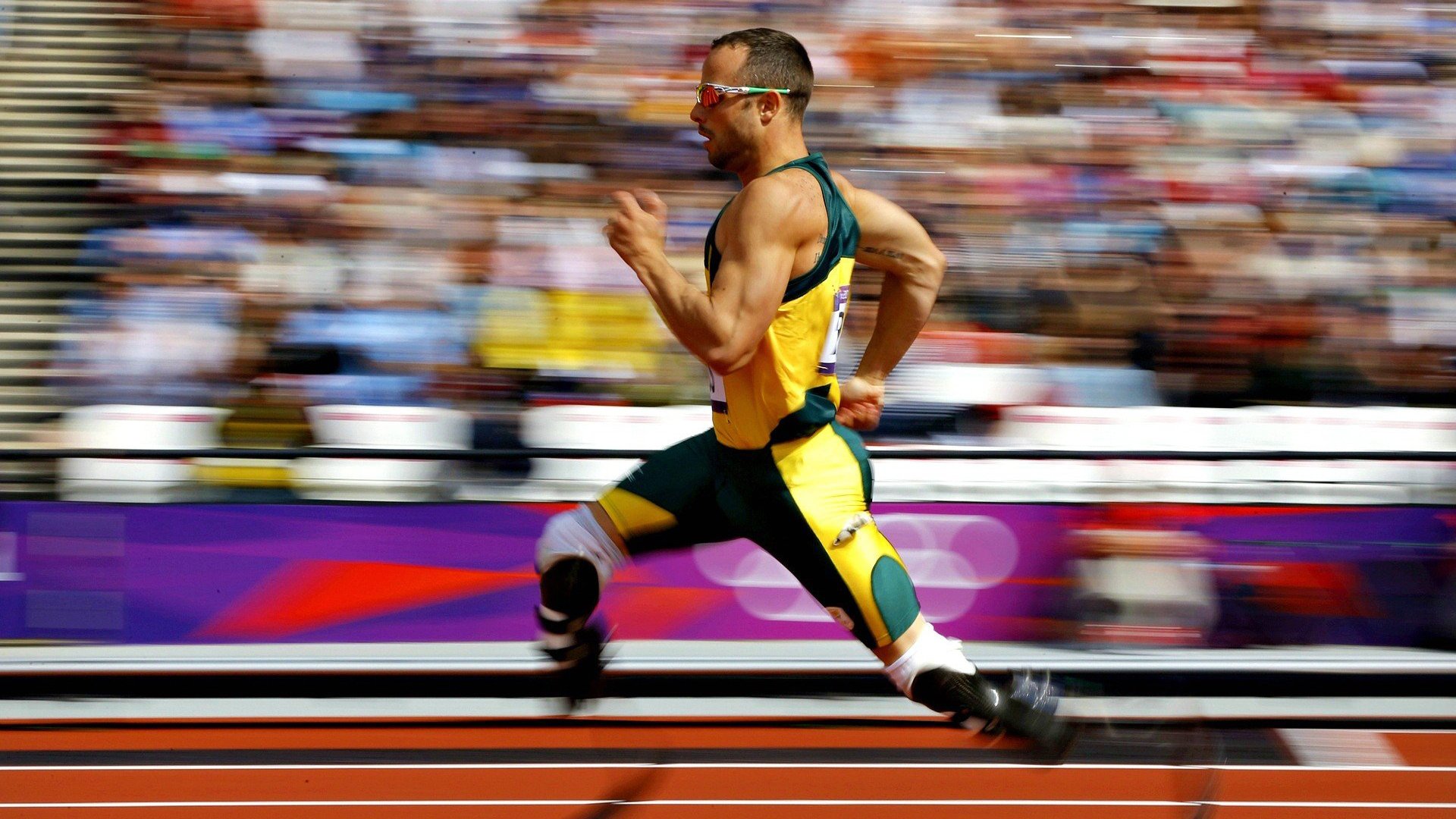 西甲国家德比之夜，苏亚雷斯完美发挥，巴萨3-1力克皇马，书写传奇篇章