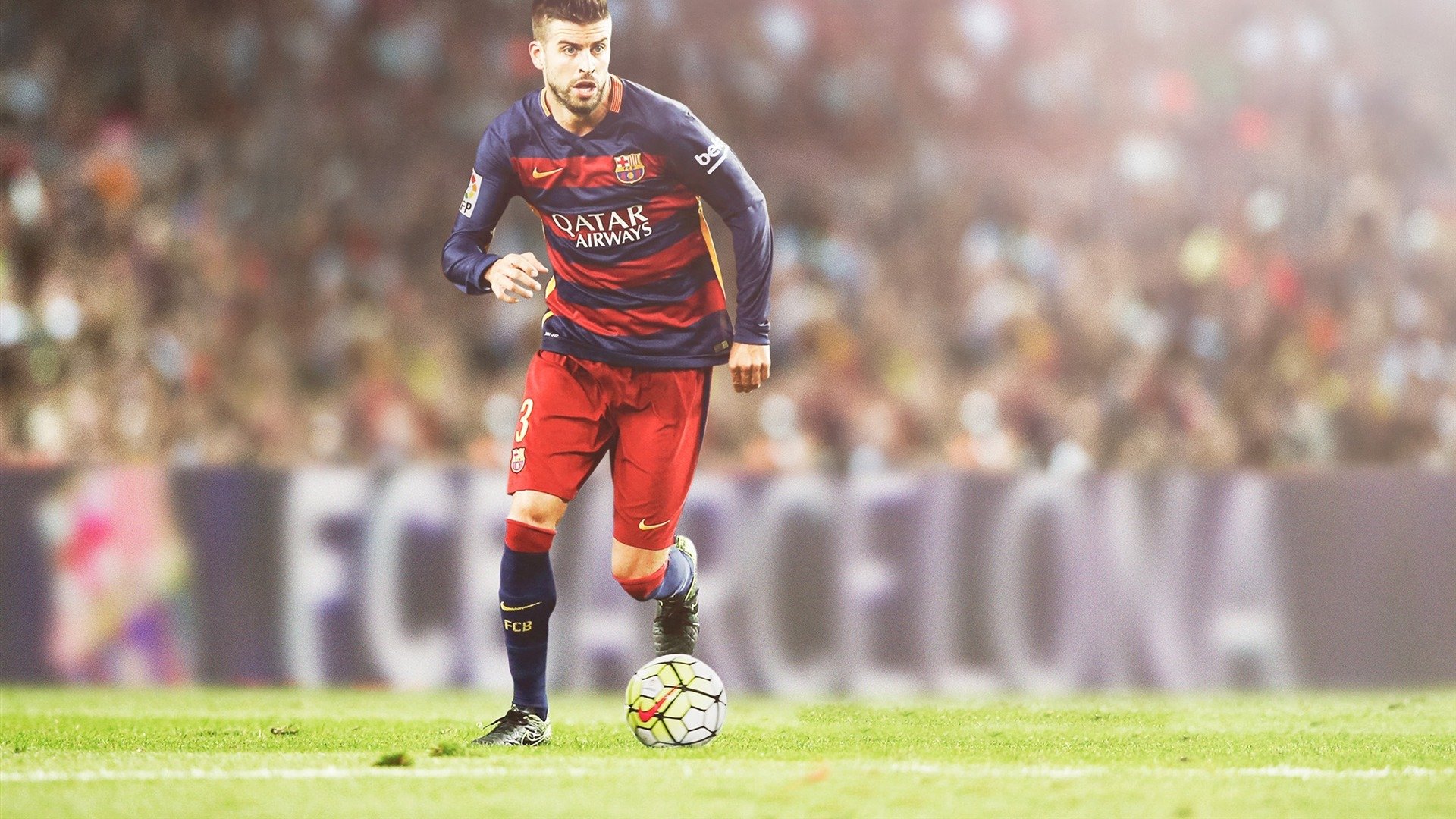 年度焦点之战，雄鹿惊险击败步行者，一场奠定季后赛格局的生死较量