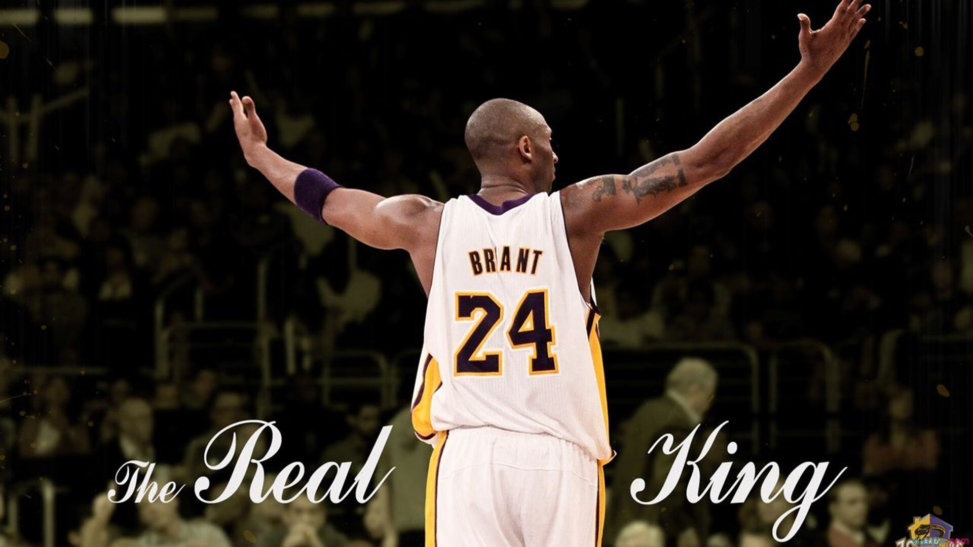 塔图姆舞台越大越强，广东队提前终结悬念，篮球赛场上的大心脏时刻与团队统治力