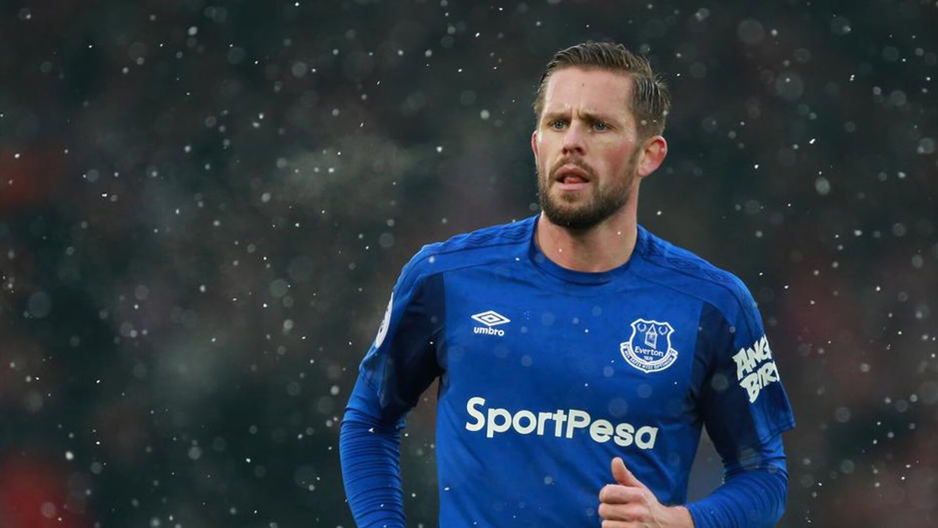 开云体育中国-磁石与齿轮，当伦纳德化身马刺节奏的隐秘轴心，吉林队如何被拖入沉默的螺旋？