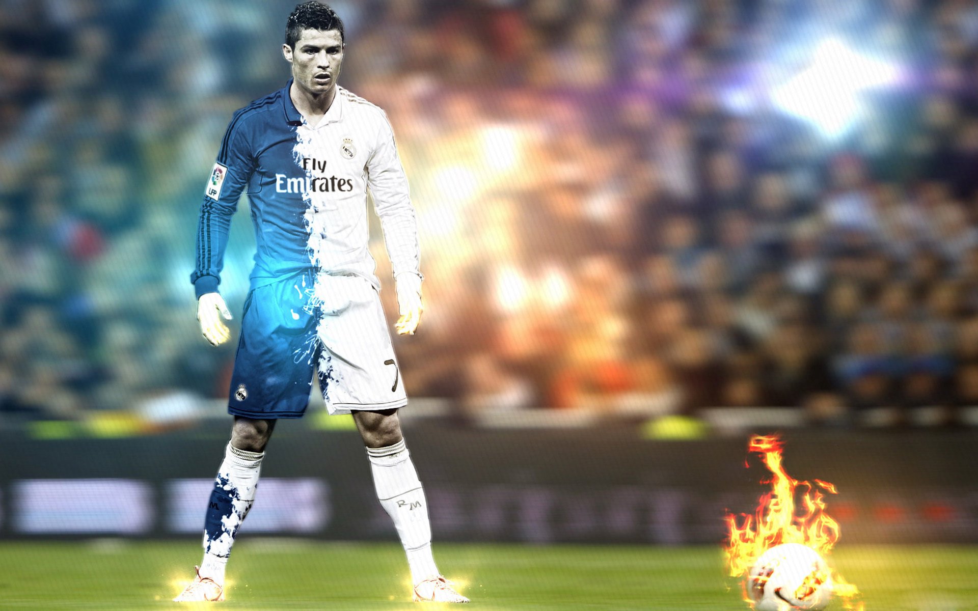 开云-战术革命！苏格兰3-1收割瑞典，哈弗茨伪九号实验为何颠覆战局？