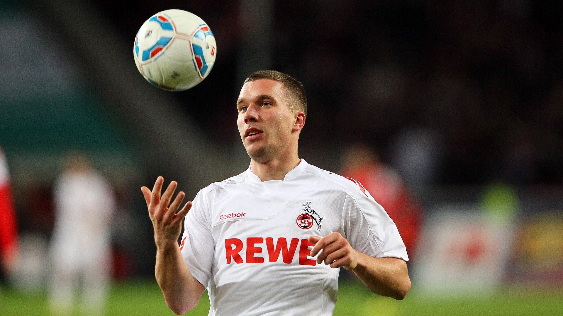 夜战国家德比，杰伦格林的救赎之战—从质疑到英雄的蜕变之路