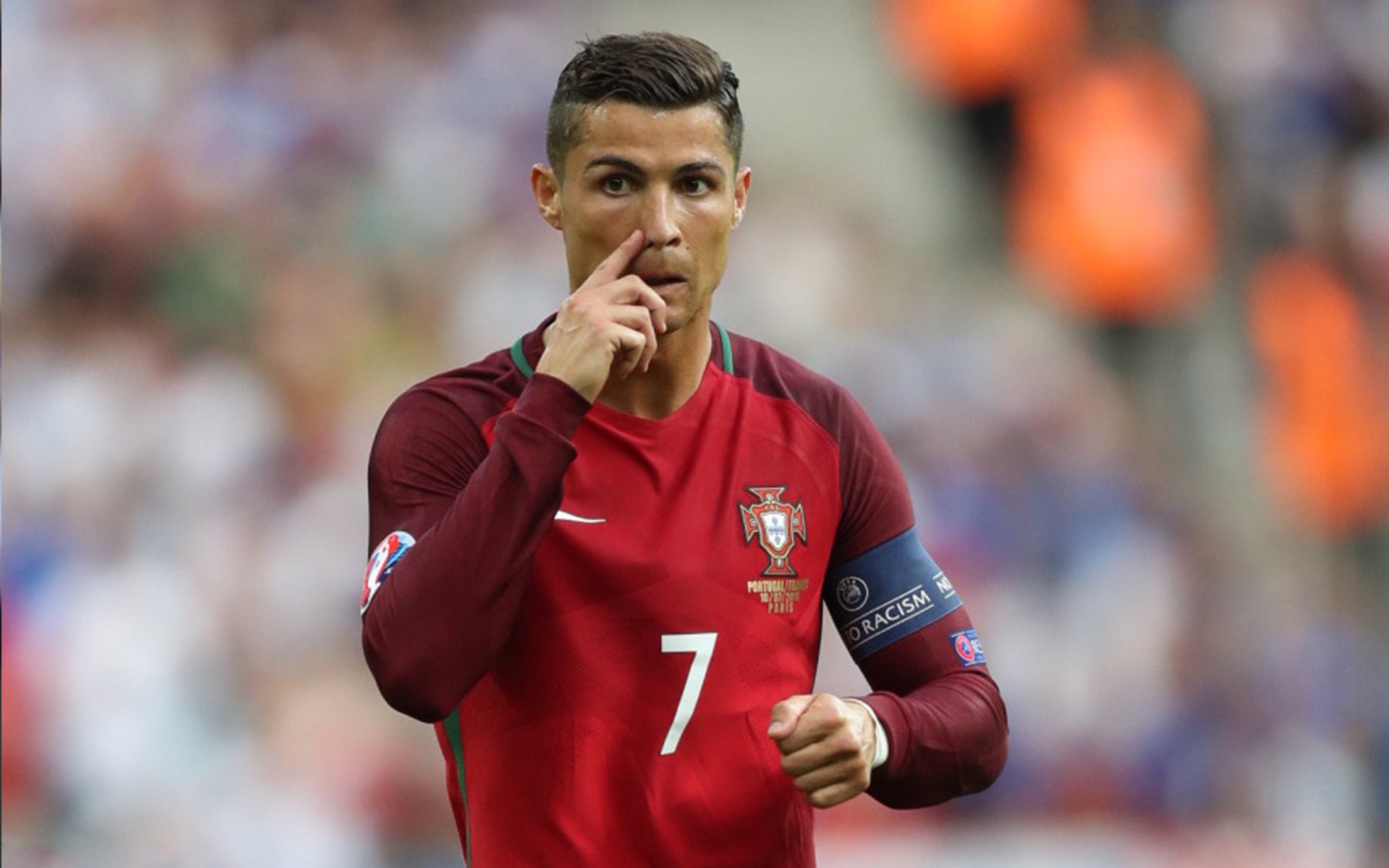 孤胆英雄与战术祭坛，拉什福德的锋刃，爱尔兰的终局审判