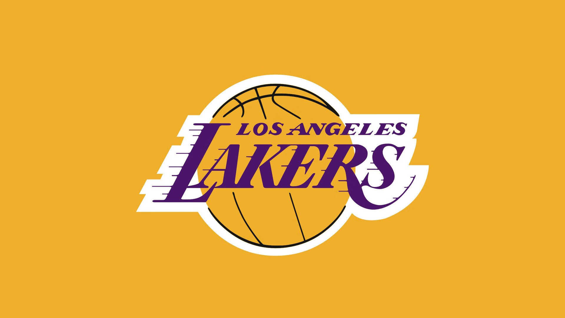 开云体育入口-米切尔狂飙引领惊天逆转！北京队末节爆发，力克NBA豪门湖人