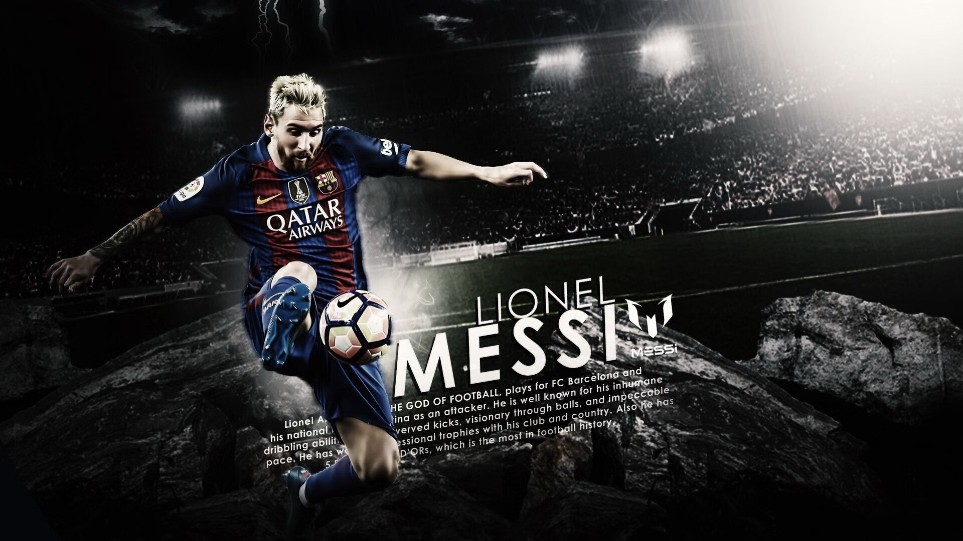 西甲国家德比之夜，当拉文意外成为关键词，论英雄与符号的错位狂欢