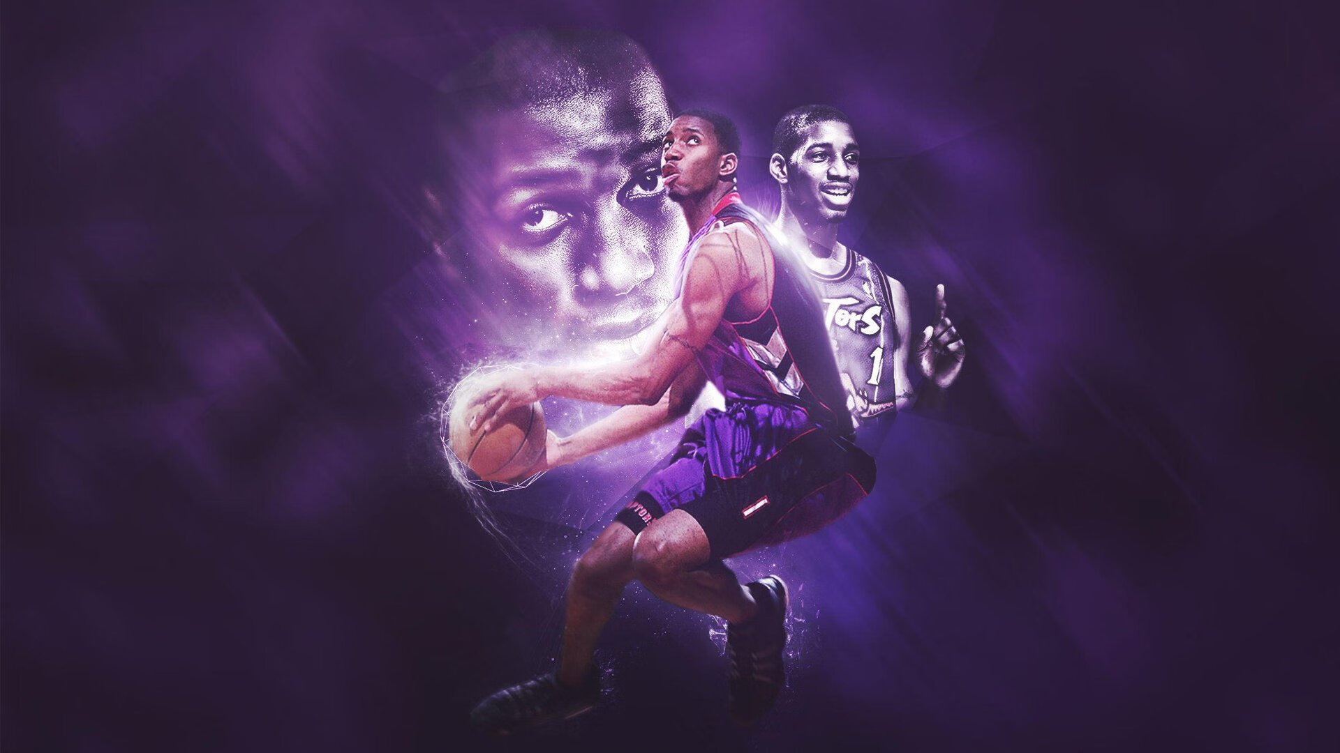 东决风云，黑马开拓者凭什么把夺冠热门辽宁队逼入绝境？