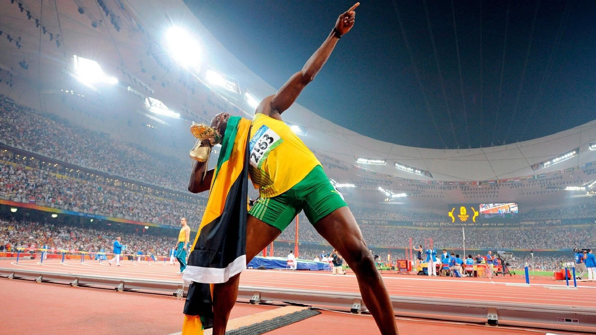 开云体育中国-东决风云，黑马开拓者凭什么把夺冠热门辽宁队逼入绝境？