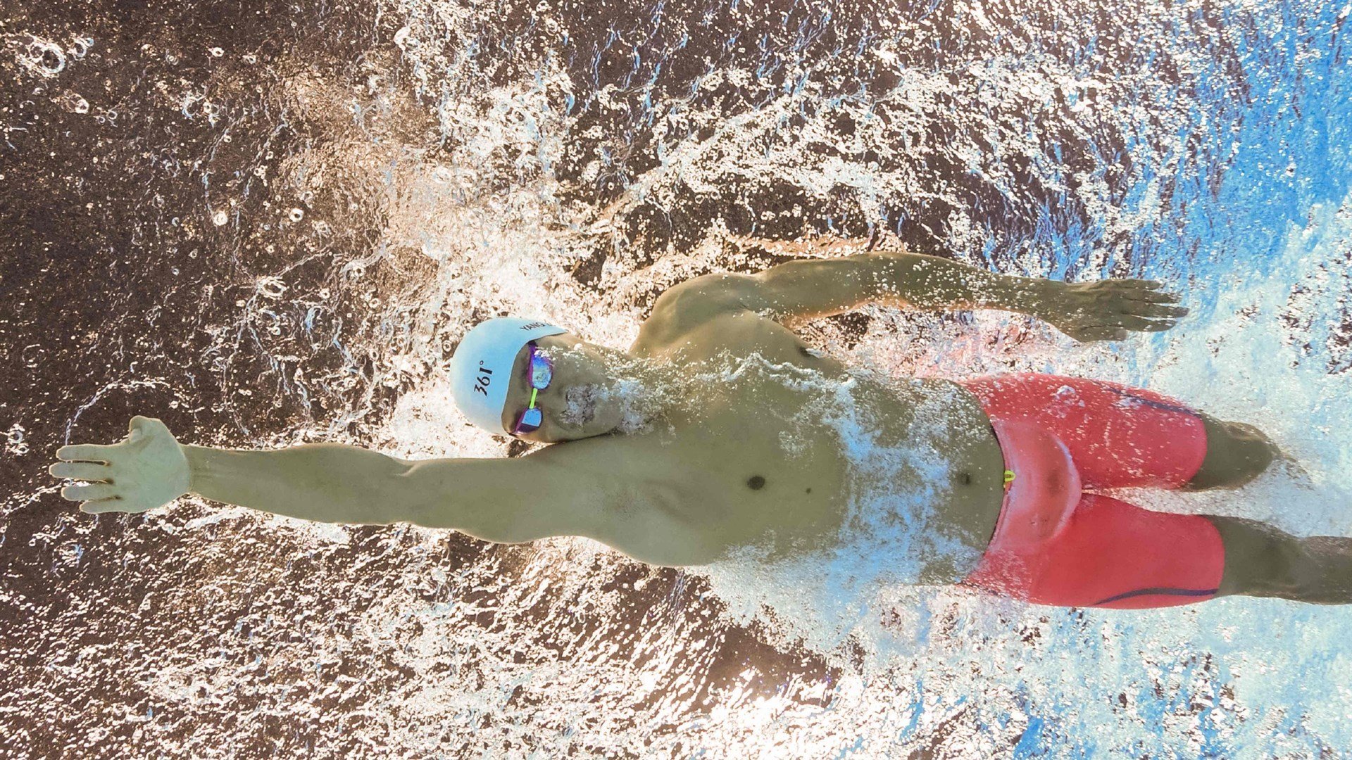 葡萄牙车手绝杀委内瑞拉黑马！F1收官战惊现史诗级逆转，年度冠军悬念最后一刻揭晓