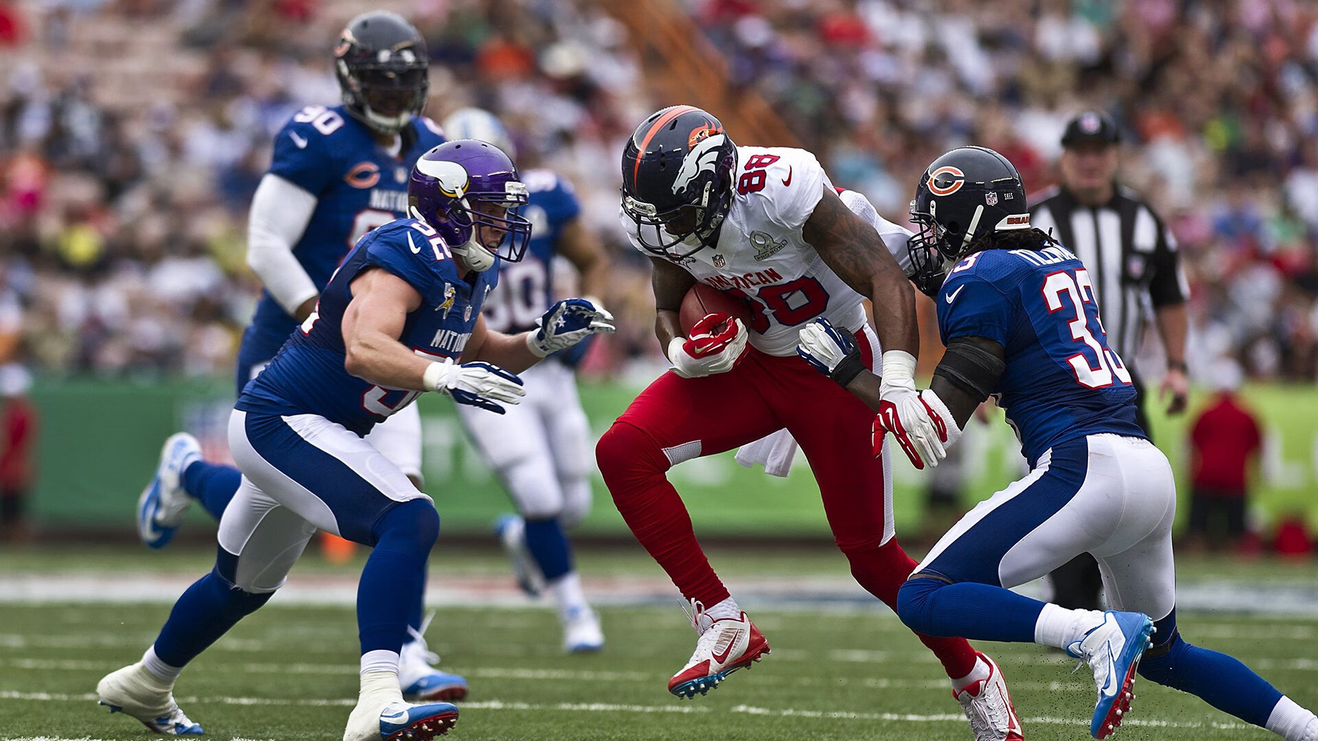 节奏的胜利，解析葡萄牙如何以精密掌控，在生死焦点战中智取智利